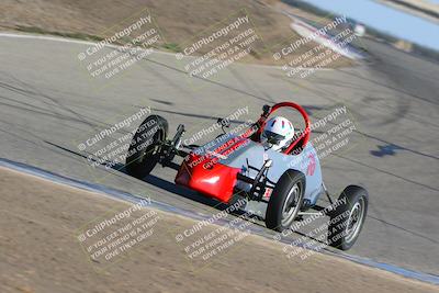 media/Oct-15-2023-CalClub SCCA (Sun) [[64237f672e]]/Group 5/Qualifying/